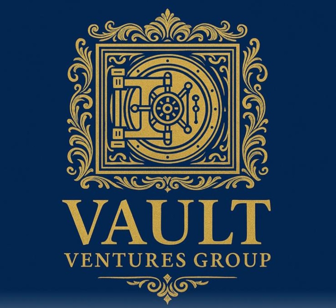 Vault Ventures Development Group, LLC